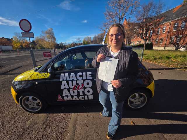 Zdjęcie WhatsApp 2025-11-05 o 17.45.28_b1681b25